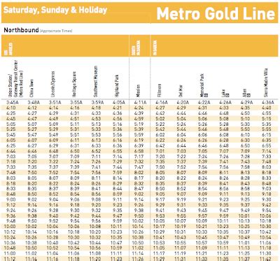 260 metro bus schedule - To access bus stop arrival time information click on either the HTML or PDF link below the desired bus schedule. S. Salina St Nedrow: 110 / 210 / 310 410 / 410X: HTML | PDF: Tully LaFayette: 510: HTML | PDF: N. Salina St Buckley Rd: 16 / 116 216 / 316: HTML | PDF: SNOW ROUTE: